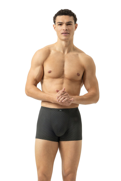 Mey Serie Meander Geo Shorty